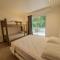 Hotel Monte Bello