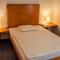 Rooms Savinja