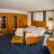 Rooms Savinja