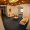 Rooms Savinja