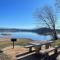 Charming house in Sevierville Family friendly Quiet location Close to Wilderness - 赛维尔维尔