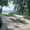 Charming house in Sevierville Family friendly Quiet location Close to Wilderness - 赛维尔维尔