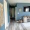 Charming house in Sevierville Family friendly Quiet location Close to Wilderness - 赛维尔维尔