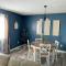 Charming house in Sevierville Family friendly Quiet location Close to Wilderness - 赛维尔维尔
