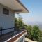 Sharda Stays Binsar Himalayas