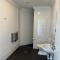 Oriental Hotel Tumut
