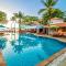 Baan Samui Resort - SHA Extra Plus