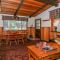 Moonridge Cottage-1817 by Big Bear Vacations