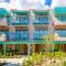 Baan Samui Resort - SHA Extra Plus