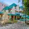 Baan Samui Resort - SHA Extra Plus - Chaweng