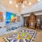 Baan Samui Resort - SHA Extra Plus