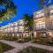 Baan Samui Resort - SHA Extra Plus - Chaweng