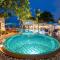 Baan Samui Resort - SHA Extra Plus