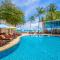Baan Samui Resort - SHA Extra Plus
