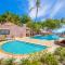 Baan Samui Resort - SHA Extra Plus - Chaweng