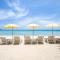 Baan Samui Resort - SHA Extra Plus