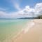 Baan Samui Resort - SHA Extra Plus