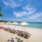 Baan Samui Resort - SHA Extra Plus