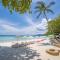Baan Samui Resort - SHA Extra Plus