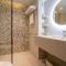Baan Samui Resort - SHA Extra Plus - Chaweng