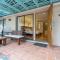 Baan Samui Resort - SHA Extra Plus - Chaweng
