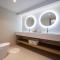Baan Samui Resort - SHA Extra Plus - Chaweng