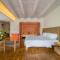 Baan Samui Resort - SHA Extra Plus - Chaweng