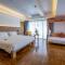 Baan Samui Resort - SHA Extra Plus - Chaweng