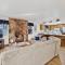 Ski Time Getaway-1848 by Big Bear Vacations - بيغ بير لاكي