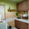 Studio One Bedroom KTC - كوتا بْهارو