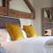 Kings Head Hotel