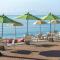Baan Samui Resort - SHA Extra Plus - Chaweng