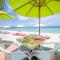 Baan Samui Resort - SHA Extra Plus