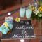Baan Samui Resort - SHA Extra Plus