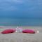 Baan Samui Resort - SHA Extra Plus - Chaweng
