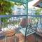 Baan Samui Resort - SHA Extra Plus