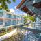 Baan Samui Resort - SHA Extra Plus - Chaweng