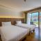 Baan Samui Resort - SHA Extra Plus