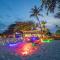 Baan Samui Resort - SHA Extra Plus - Chaweng