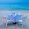 Baan Samui Resort - SHA Extra Plus - Chaweng