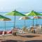 Baan Samui Resort - SHA Extra Plus