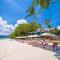 Baan Samui Resort - SHA Extra Plus