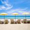 Baan Samui Resort - SHA Extra Plus - Chaweng