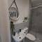 The Stables a Contractor Family 2 bed Town House in Central Melton Mowbray