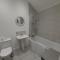 The Stables a Contractor Family 2 bed Town House in Central Melton Mowbray
