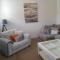The Stables a Contractor Family 2 bed Town House in Central Melton Mowbray