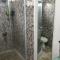 Beverley Manor DIAMOND VALE 2 Bedroom 1 Bath Apartment