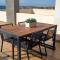 Sunset Apartment Aguadulce