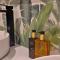 Sunset Apartment Aguadulce
