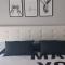 Sunset Apartment Aguadulce